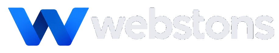 Webstons